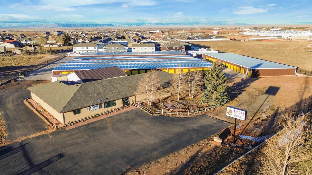 4619 Bobolink Ln - Photo 1