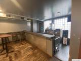 114 E Ivinson Ave - Photo 27