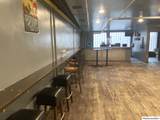 114 E Ivinson Ave - Photo 29