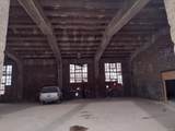 19 Sand Creek Road - Photo 2