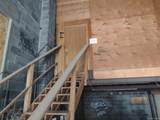19 Sand Creek Road - Photo 3