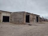 19 Sand Creek Road - Photo 5
