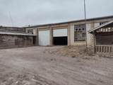 19 Sand Creek Road - Photo 6