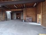 19 Sand Creek Road - Photo 7