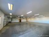 1512 Hwy 230 - Photo 18