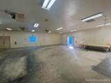 1512 Hwy 230 - Photo 22