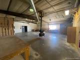 1512 Hwy 230 - Photo 25
