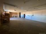 1512 Hwy 230 - Photo 8