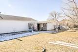 2073 Monroe Street - Photo 10