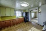 2073 Monroe Street - Photo 12