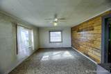 2073 Monroe Street - Photo 13