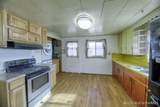 2073 Monroe Street - Photo 14