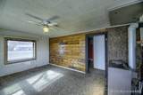 2073 Monroe Street - Photo 15