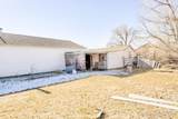 2073 Monroe Street - Photo 18