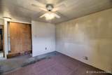 2073 Monroe Street - Photo 20
