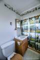 2073 Monroe Street - Photo 22