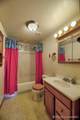 2073 Monroe Street - Photo 23