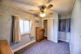 2073 Monroe Street - Photo 24