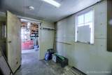 2073 Monroe Street - Photo 27