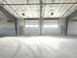 2000 15th St - Photo 10