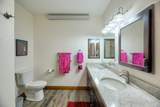 4328 Beech St - Photo 12