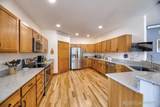 4328 Beech St - Photo 3