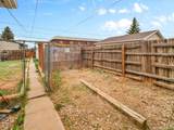 517 Reynolds Street - Photo 10