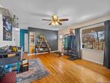 517 Reynolds Street - Photo 13