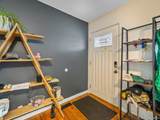 517 Reynolds Street - Photo 14
