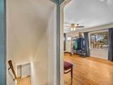 517 Reynolds Street - Photo 15