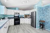 530 Beaufort St. - Photo 10