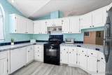 530 Beaufort St. - Photo 11
