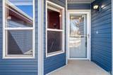 530 Beaufort St. - Photo 2