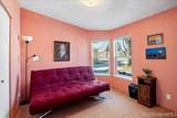 530 Beaufort St. - Photo 20