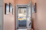 530 Beaufort St. - Photo 4