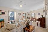 530 Beaufort St. - Photo 5