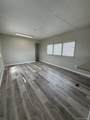600 S Hayes St. - Photo 3