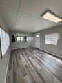 600 S Hayes St. - Photo 8
