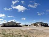 4802 Sherman Hill Road - Photo 1