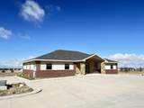 4802 Sherman Hill Road - Photo 4