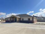 4802 Sherman Hill Road - Photo 5