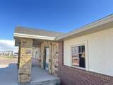 4802 Sherman Hill Road - Photo 7