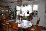 427 Pierce Street - Photo 6