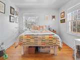 1202 Grand Ave - Photo 17