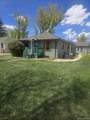 1111 Flint Street - Photo 1