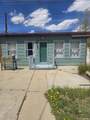 1111 Flint Street - Photo 2