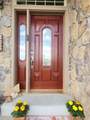 60 Snow Flake Rd - Photo 12
