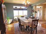 60 Snow Flake Rd - Photo 14