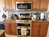 60 Snow Flake Rd - Photo 16