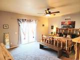 60 Snow Flake Rd - Photo 19